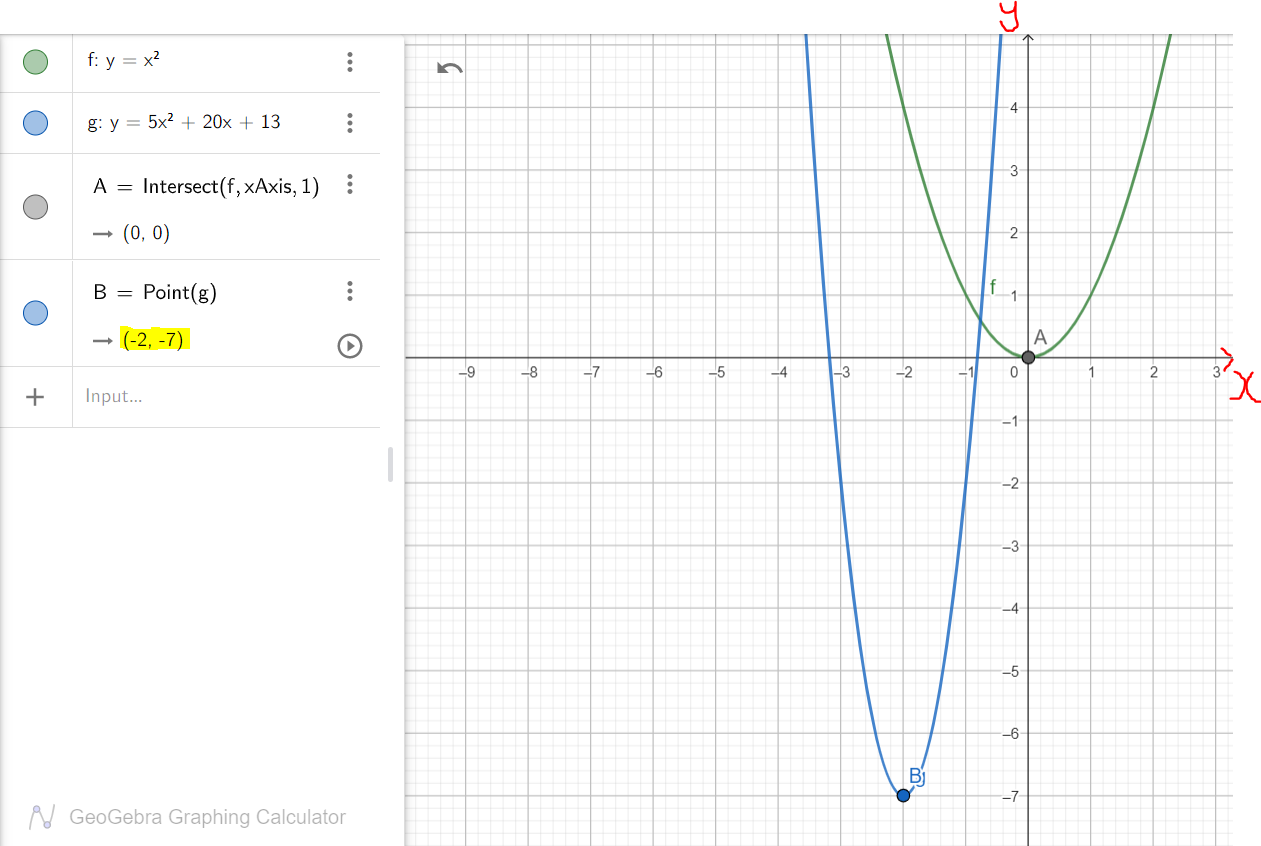 Example 3-1